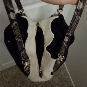 Coach Purse And Wallet